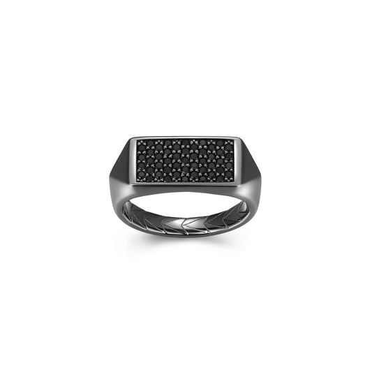 ur17-black-ice-gunmetal-sterling-silver-and-black-sapphire-rectangular-signet-ring