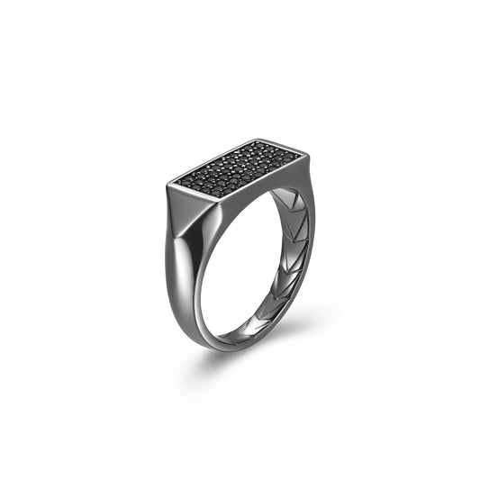 ur17-black-ice-gunmetal-sterling-silver-and-black-sapphire-rectangular-signet-ring