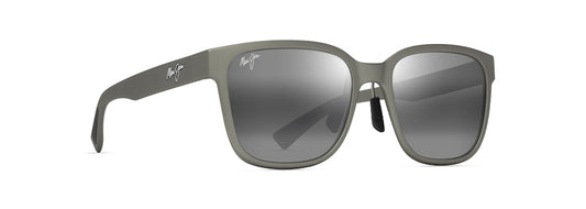 Maui Jim Paulele Asian Fit 660-15 / MJ0660SA-003