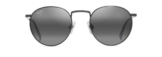 Maui Jim Pūkaua Sun Glasses 667-17A/MJ0667S-001