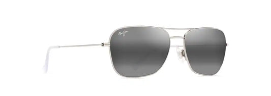Maui Jim Na Auao 675-17A / MJ0675S-001
