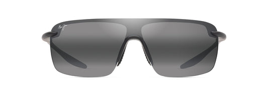 Maui Jim Palulu Sun Glasses 680-02/MJ0680S-001