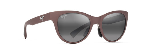 Maui Jim Hulahē Sun Glasses 685-09/MJ0685S-003