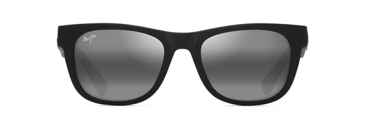Maui Jim Kaulike Sun Glasses 687-02/MJ0687S-001