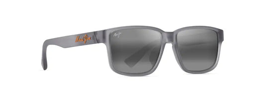 Maui Jim Kuniahi AF 688-14 / MJ0688SA-002