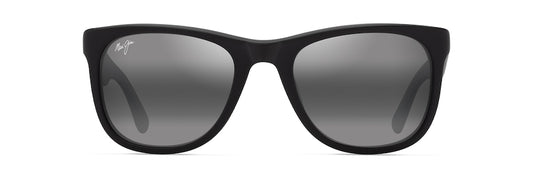 Maui Jim KIKONIA 692-02 / MJ0692S-001