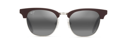 Maui Jim HOLOMUA 695-01 / MJ0695S-003