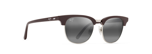 Maui Jim HOLOMUA 695-01 / MJ0695S-003