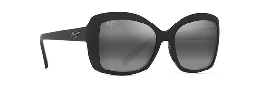 Maui Jim Orchid 735-02 / MJ0735S-009