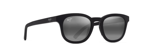 Maui Jim Koko Head 737-02 / MJ0737S-007