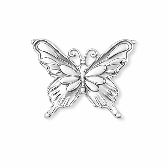 sterling-silver-butterfly