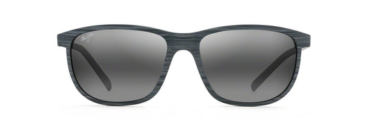 Maui Jim Lele Kawa Sun Glasses 811-11D/MJ0811S-001