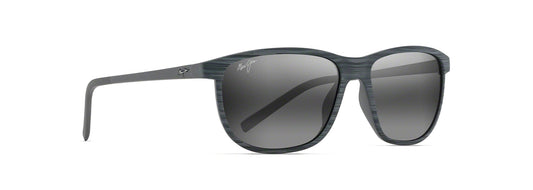 Maui Jim Lele Kawa Sun Glasses 811-11D/MJ0811S-001