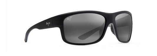 Maui Jim Southern Cross Sun Glasses 815-53B/MJ0815S-001