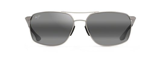 Maui Jim Pu‘U Kukui Sun Glasses 857-17/MJ0857S-001