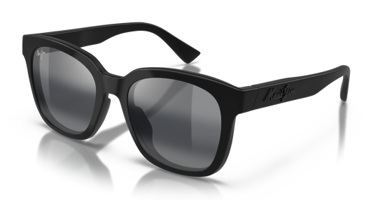 HONUA ASIAN FIT 653-02/MJ0653SA-001