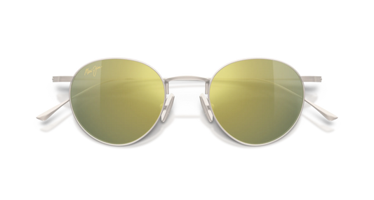 Maui Jim Kaapeha GD691-01/MJ0691S-003