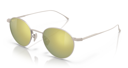 Maui Jim Kaapeha GD691-01/MJ0691S-003