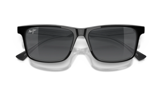 Maui Jim Okina GS587-02/MJ0587S-001