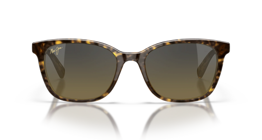 Maui Jim Kukaulani HS360-10/MJ0360S-002
