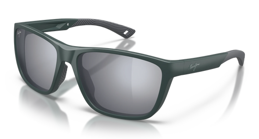 Maui Jim Makoi S367-15/MJ0367S-004