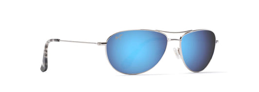 Maui Jim Baby Beach Sun Glasses B245-17/MJ0245S-001