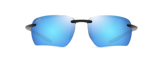 Maui Jim HO’OKIPA Ultra G B336-02A / MJ0336S-013