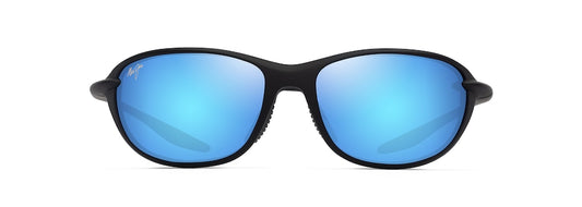 Maui Jim HO'OKIPA Ultra R B339-02A / MJ0339S-002
