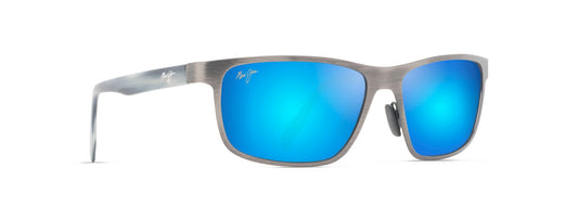 Maui Jim Anemone Sun Glasses B606-14/MJ0606S-002