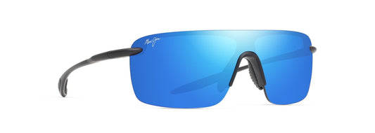 Maui Jim Palulu Sun Glasses B680-02/ MJ0680S-003