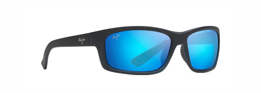 Maui Jim Kanaio Coast Sun Glasses B766-08C/MJ0766S-002