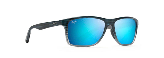 Maui Jim Onshore Sun Glasses B798-03S/MJ0798S-002