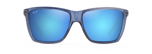 Maui Jim Cruzem Sun Glasses B864-03/MJ0864S-004