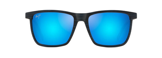 Maui Jim One Way Sun Glasses B875-03/MJ0875S-002