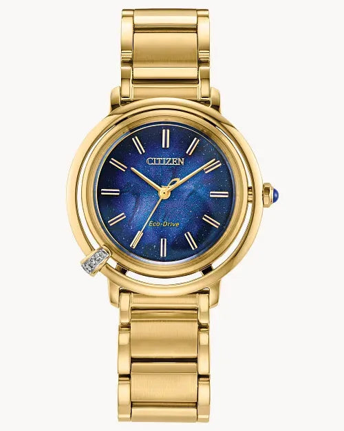 Citizen L Arcly EM1099-57L