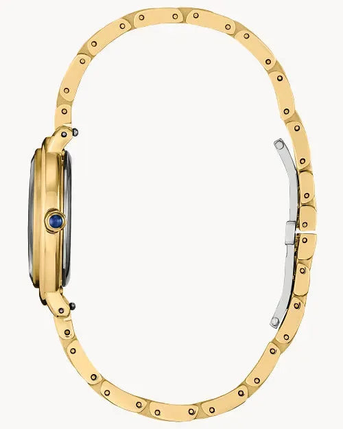 Citizen L Arcly EM1099-57L