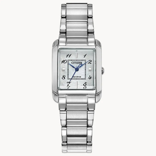 Citizen Citizen L Bianca EW5600-52D