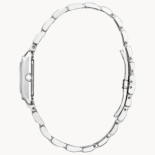 Citizen Citizen L Bianca EW5600-52D