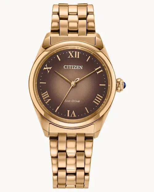 Citizen L Classic EM1143-81Z