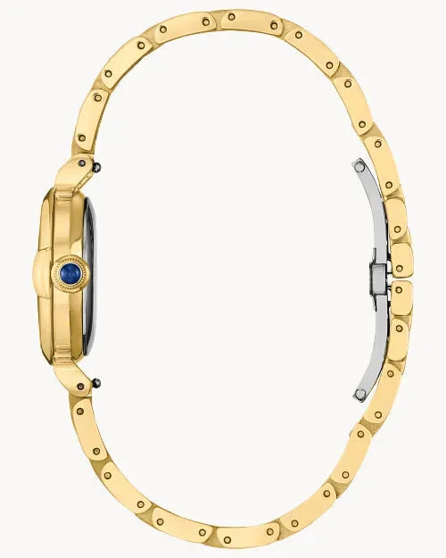 Citizen L Mae EM1133-85L