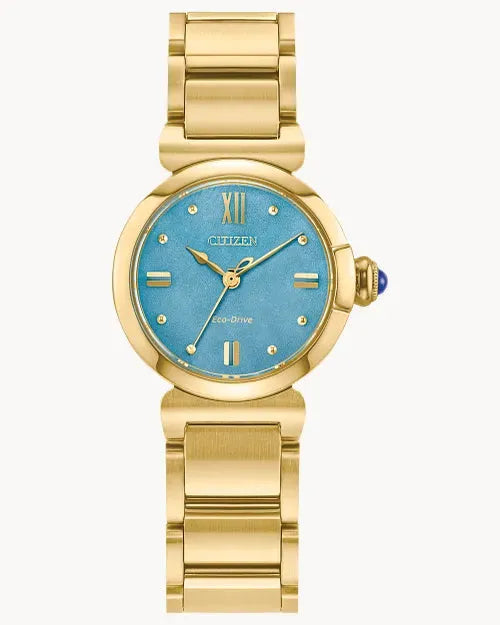 Citizen L Mae EM1133-85L