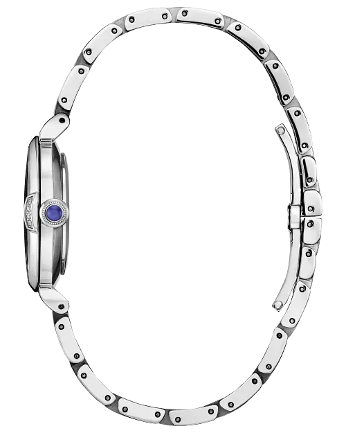 Citizen L Mae EM1060-87L