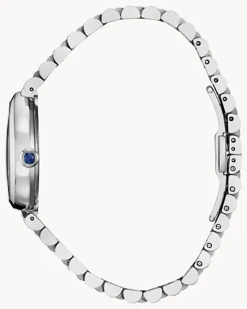 Citizen L Rainell EM1200-55A