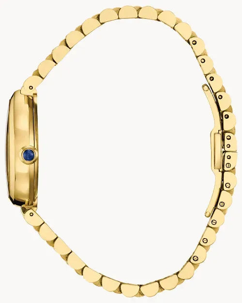 Citizen L Rainell EM1202-50P