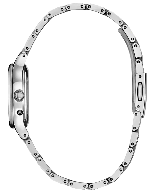 Citizen Super Titaniumβ’ ES9490-95L