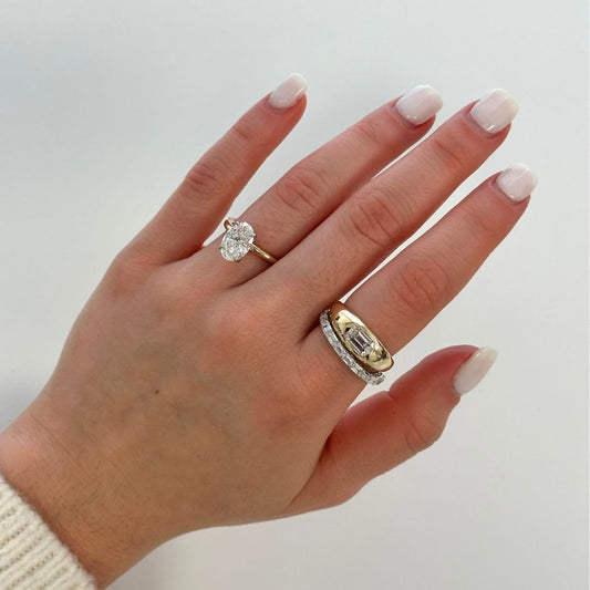 emerald-domed-ring-R324EM50.50W146.50P