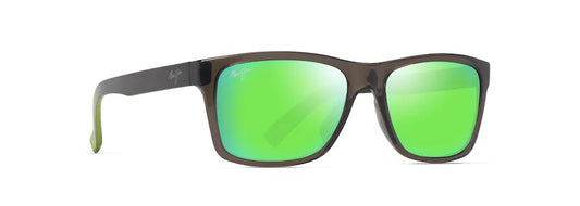 Maui Jim Kowelo GM345-14A / MJ0345S-004