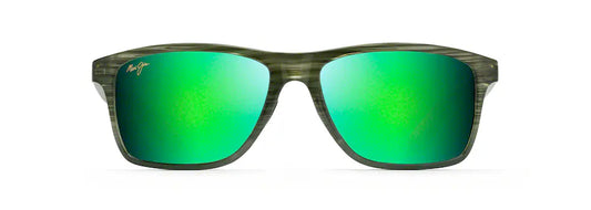 Maui Jim Onshore GM798-15C / MJ0798S-004