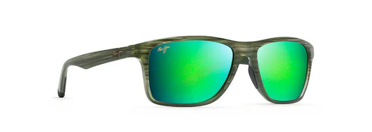 Maui Jim Onshore GM798-15C / MJ0798S-004