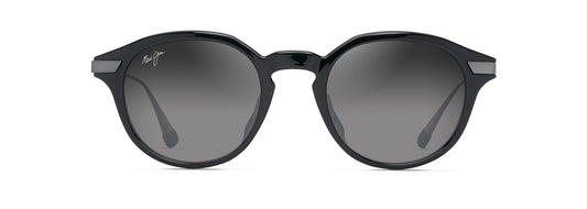 Maui Jim Momi Sun Glasses GS622-02/MJ0622S-001